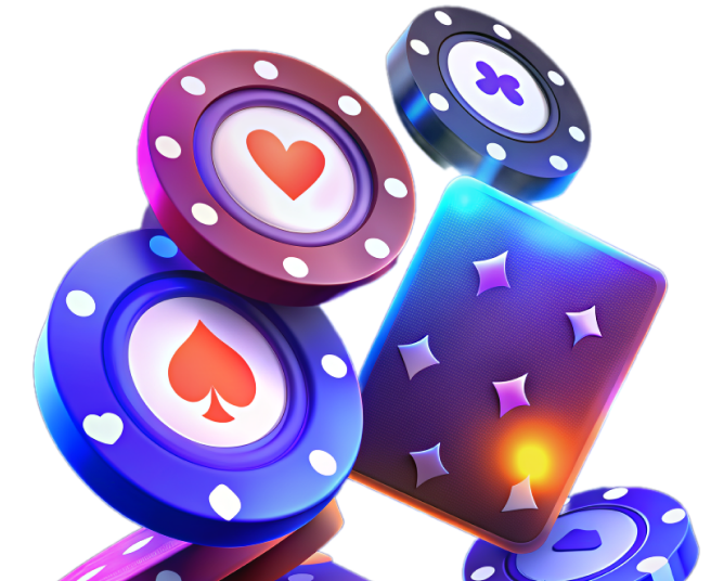 icoLIVE Casino